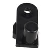 Hoover Fridge & Freezer Door Lock Pin Left - Image 3