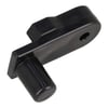 Hoover Fridge & Freezer Door Lock Pin Left - Image 4