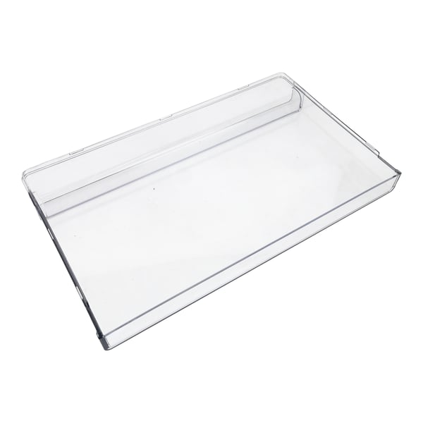 Drawer Front