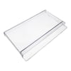 Hoover Fridge & Freezer Drawer Front - Image 10