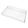 Hoover Fridge & Freezer Drawer Front - Image 11