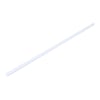 Candy Fridge & Freezer Glass shelf front trim - Image 1