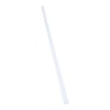 Candy Fridge & Freezer Glass shelf front trim - Image 2