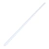 Candy Fridge & Freezer Glass shelf front trim - Image 3