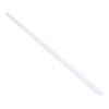 Candy Fridge & Freezer Glass shelf front trim - Image 4