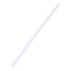Candy Fridge & Freezer Glass shelf front trim - Image 5