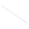 Candy Fridge & Freezer Glass shelf front trim - Image 6