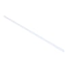 Candy Fridge & Freezer Glass shelf front trim - Image 7