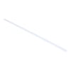 Candy Fridge & Freezer Glass shelf front trim - Image 8