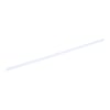 Candy Fridge & Freezer Glass shelf front trim - Image 9