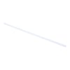 Candy Fridge & Freezer Glass shelf front trim - Image 10