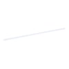 Candy Fridge & Freezer Glass shelf front trim - Image 11