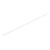 Hoover Fridge & Freezer Glass shelf rear trim - Image 1