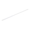 Hoover Fridge & Freezer Glass shelf rear trim - Image 2