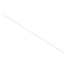 Hoover Fridge & Freezer Glass shelf rear trim - Image 5