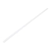 Hoover Fridge & Freezer Glass shelf rear trim - Image 6