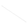 Hoover Fridge & Freezer Glass shelf rear trim - Image 7