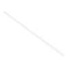 Hoover Fridge & Freezer Glass shelf rear trim - Image 8