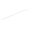 Hoover Fridge & Freezer Glass shelf rear trim - Image 10