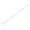 Hoover Fridge & Freezer Glass shelf rear trim - Image 11