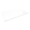 Hoover Fridge & Freezer Glass shelf - Image 2