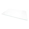Hoover Fridge & Freezer Glass shelf - Image 3