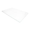 Hoover Fridge & Freezer Glass shelf - Image 4