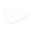 Hoover Fridge & Freezer Glass shelf - Image 5