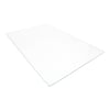 Hoover Fridge & Freezer Glass shelf - Image 7