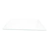 Hoover Fridge & Freezer Glass shelf - Image 9