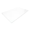 Hoover Fridge & Freezer Glass shelf - Image 10