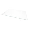Hoover Fridge & Freezer Glass shelf - Image 11