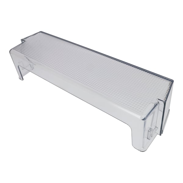 Bottle Shelf
