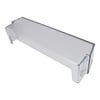 Hoover Fridge & Freezer Bottle Shelf - Image 1