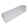 Hoover Fridge & Freezer Bottle Shelf - Image 2