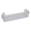 Hoover Fridge & Freezer Bottle Shelf - Image 3
