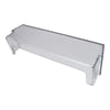 Hoover Fridge & Freezer Bottle Shelf - Image 4