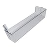 Hoover Fridge & Freezer Bottle Shelf - Image 5