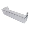 Hoover Fridge & Freezer Bottle Shelf - Image 6