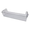 Hoover Fridge & Freezer Bottle Shelf - Image 7