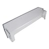 Hoover Fridge & Freezer Bottle Shelf - Image 8