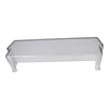 Hoover Fridge & Freezer Bottle Shelf - Image 9