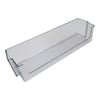 Hoover Fridge & Freezer Bottle Shelf - Image 10