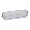 Hoover Fridge & Freezer Bottle Shelf - Image 11