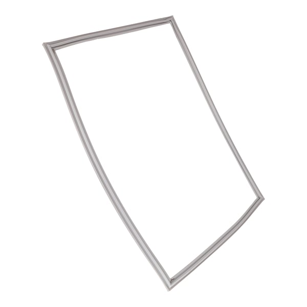 Freezer gasket