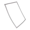 Hoover Fridge & Freezer Freezer gasket - Image 1