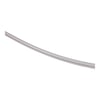 Hoover Fridge & Freezer Freezer gasket - Image 2