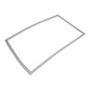 Hoover Fridge & Freezer Freezer gasket - Image 3