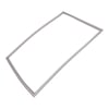 Hoover Fridge & Freezer Freezer gasket - Image 4