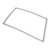Hoover Fridge & Freezer Freezer gasket - Image 5